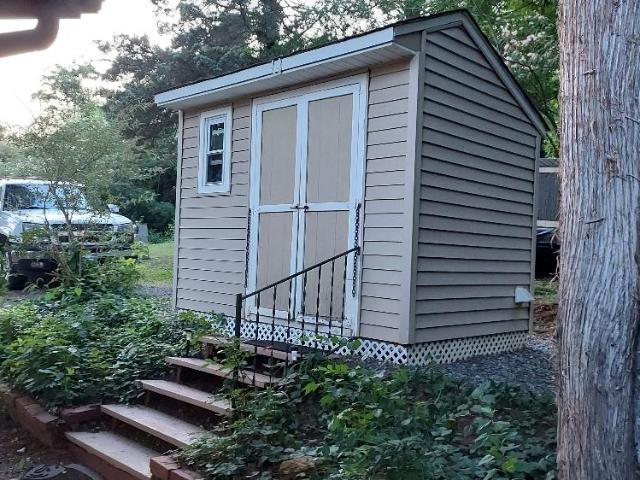 House for sale in Cecil, Maryland
