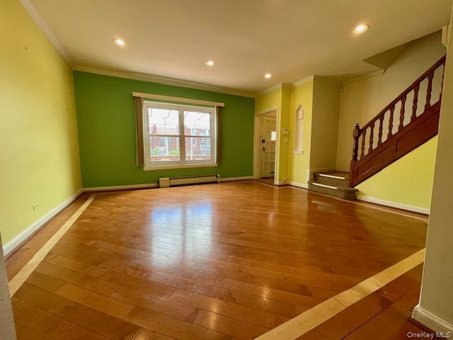 House for sale in Queens, Arverne