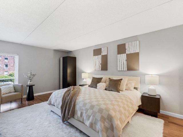 Property for sale in West Roxbury, Boston