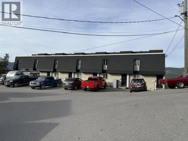 House for sale in Williams Lake, Cariboo Regional District