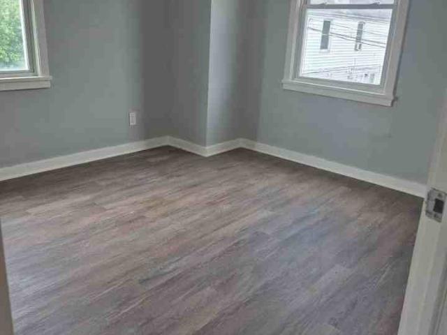 Apartment for rent in New York