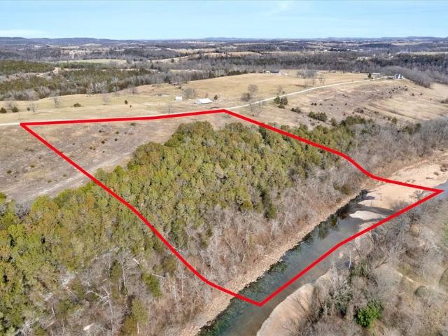Land for sale in Ark