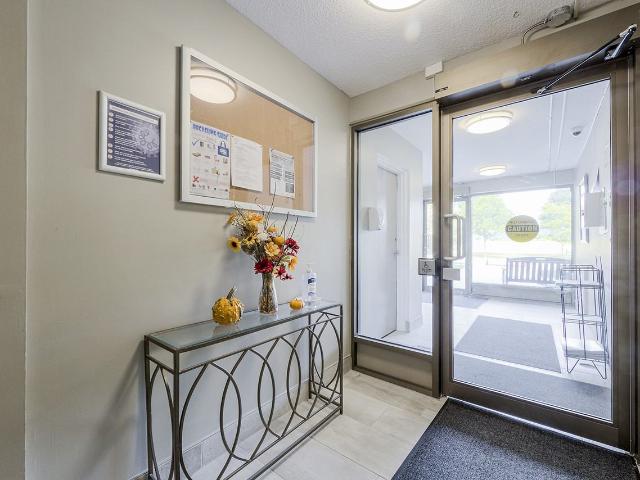 Apartment for rent in Dufferin, Ontario