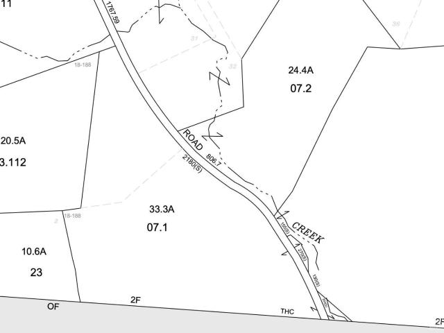 Land for sale in Austerlitz, New York