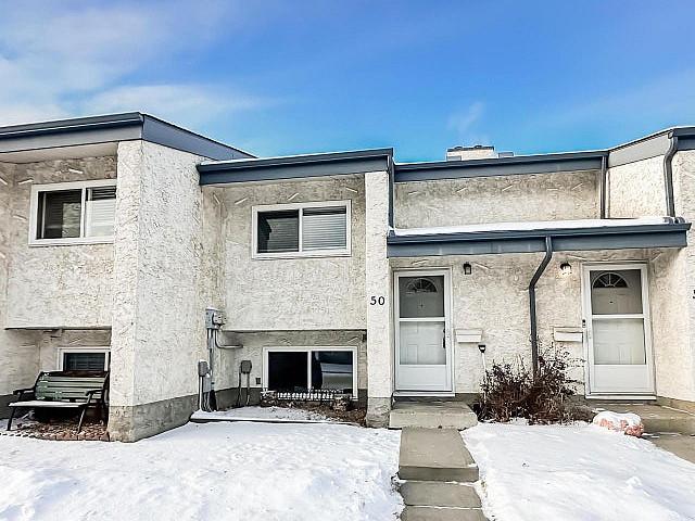 Condo for sale