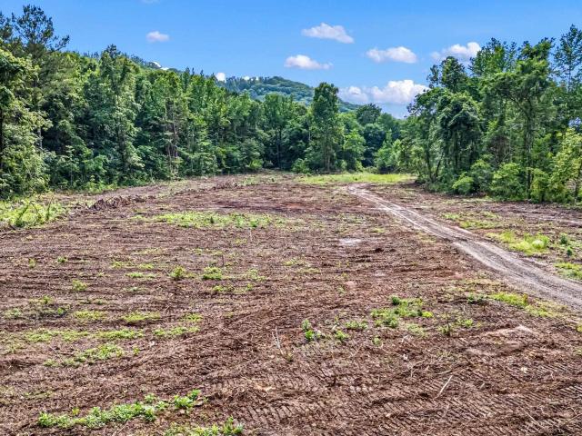 Land for sale in Ark