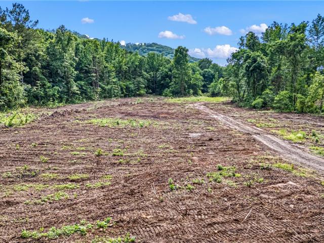 Land for sale in Ark
