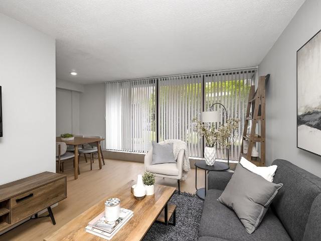 Apartment for rent in Victoria Hills, Kitchener
