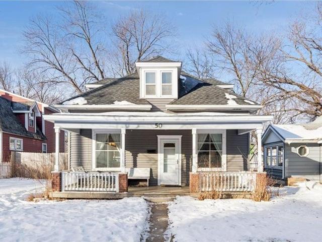 House for sale in Hennepin, Minnesota