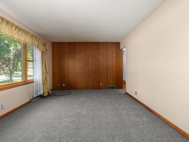 House for sale in Prairie Du Sac, Wisconsin
