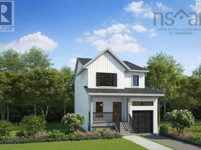 House for sale in Bedford, Nova Scotia
