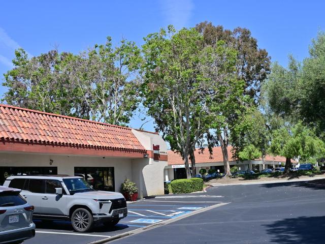 Commercial for sale in Fremont, California