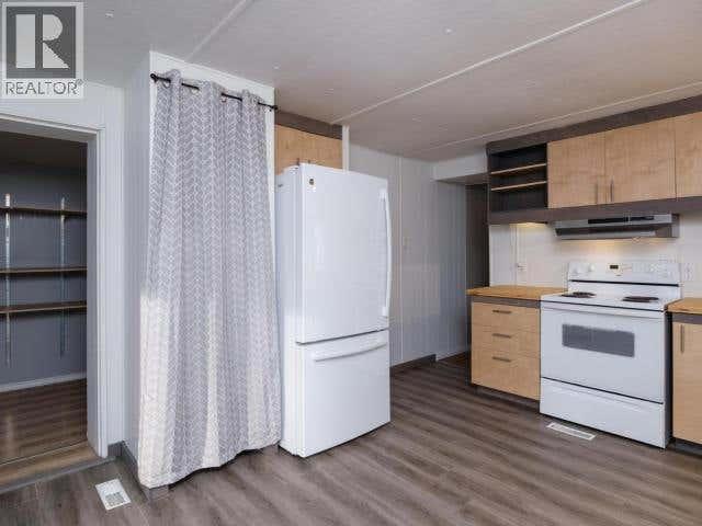 Property for sale in Whitehorse, Yukon