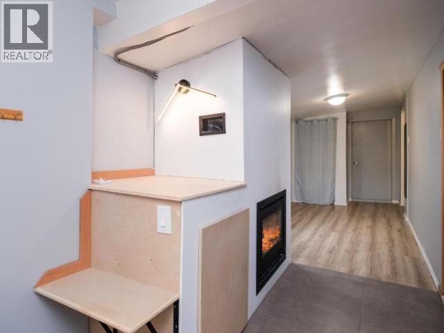 Property for sale in Whitehorse, Yukon