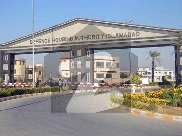 Property for sale in Islamabad