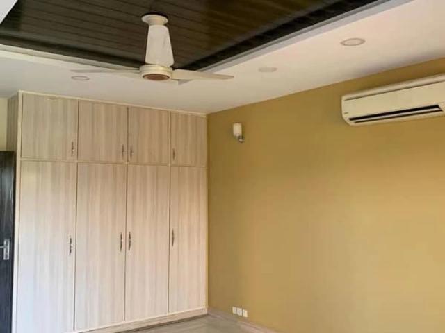 Property for rent in Islamabad