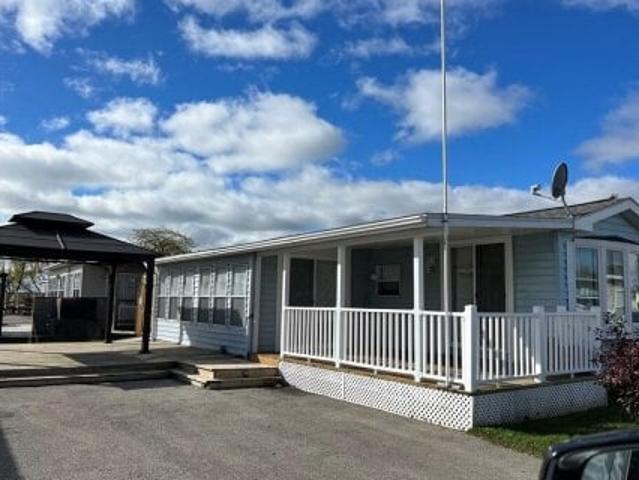 House for sale in Turkey Point, Ontario
