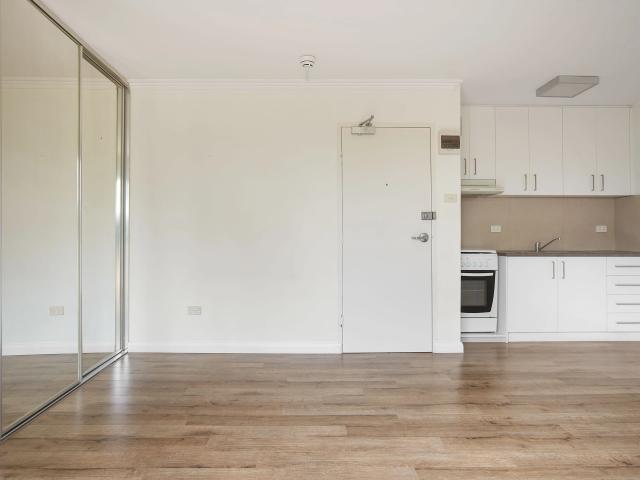 Granny Flat for rent in Inner West, Sydney