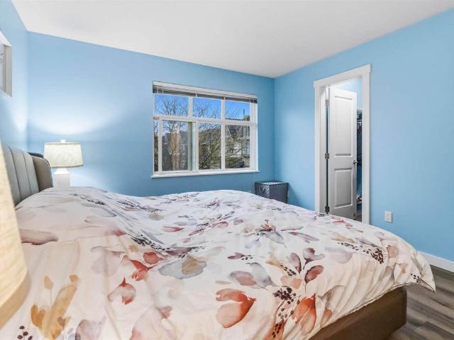 Townhouse for sale in Richmond, British Columbia