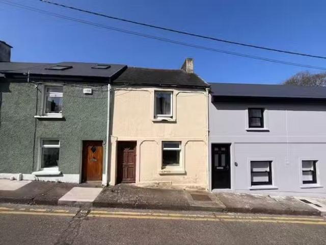 House for sale