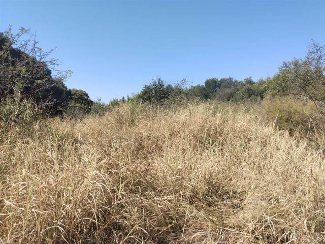 Farm for sale in Derby, North West