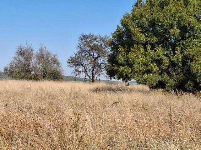 Land for sale in Derby, North West