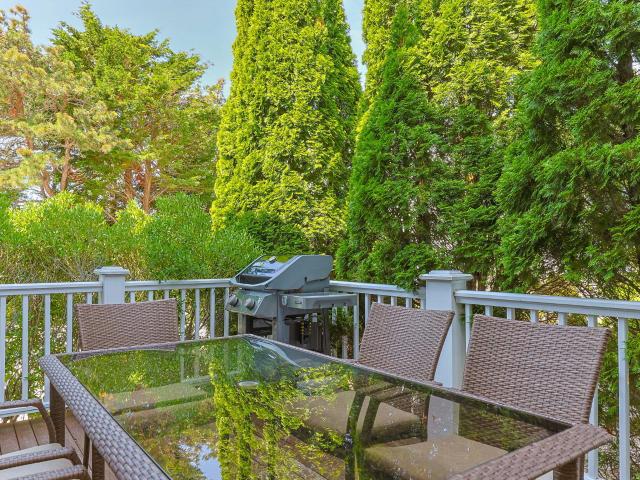 Property for sale in Provincetown, Massachusetts