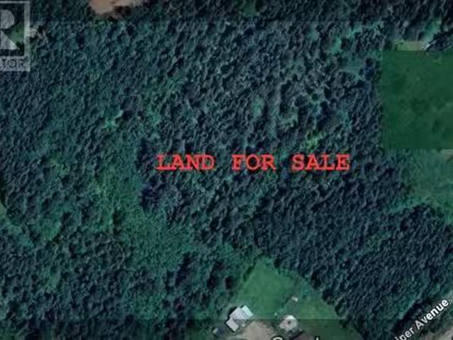 House for sale in Cormack, Newfoundland And Labrador