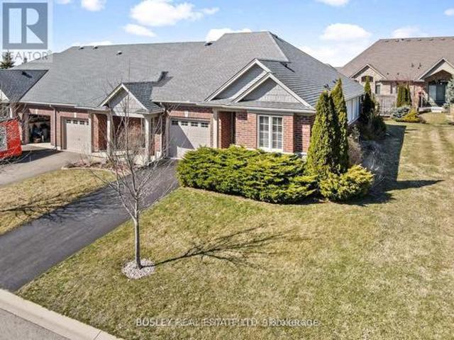 House for sale in Niagara, Ontario