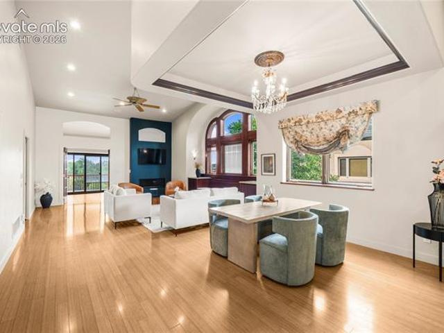 Townhouse for sale in Pueblo, Pueblo County