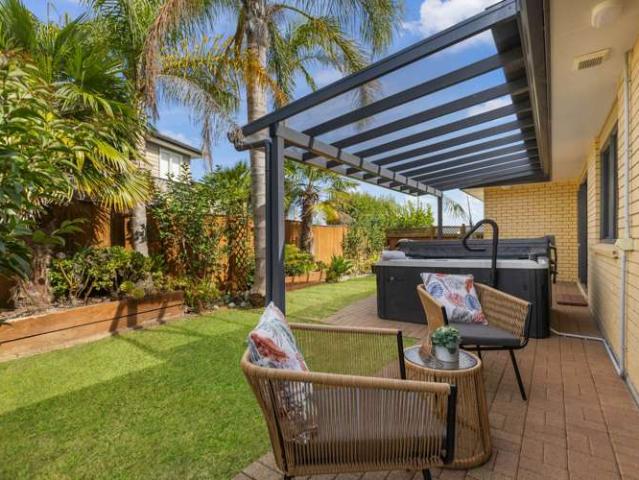 House for sale in Manurewa