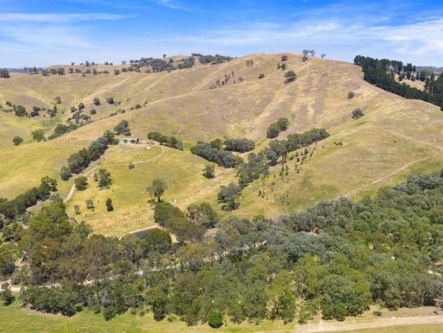 Land for sale in Yea, Victoria