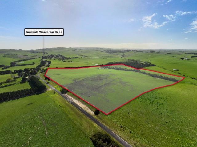 Cottage for sale in Kilcunda, Victoria