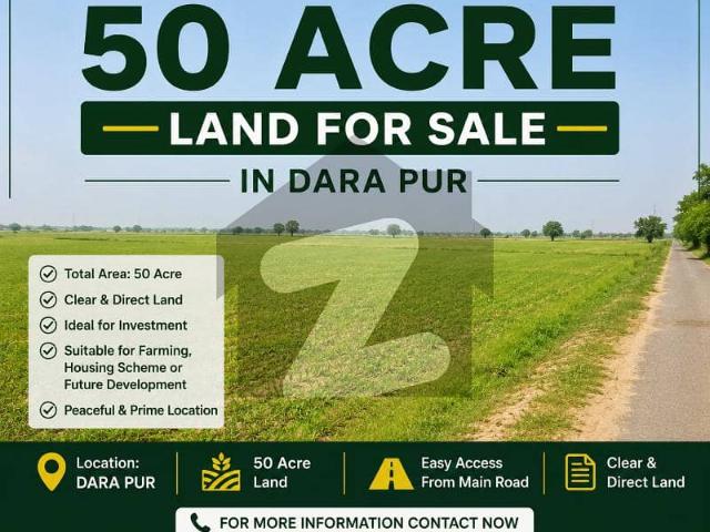 Land for sale in Jhelum, Islamabad Capital Territory