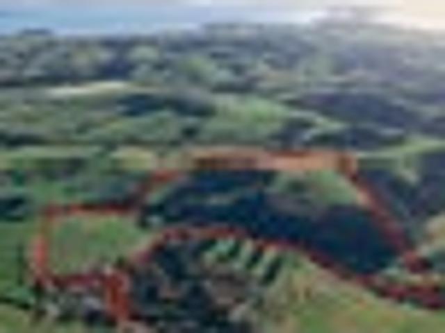 House for sale in Awhitu