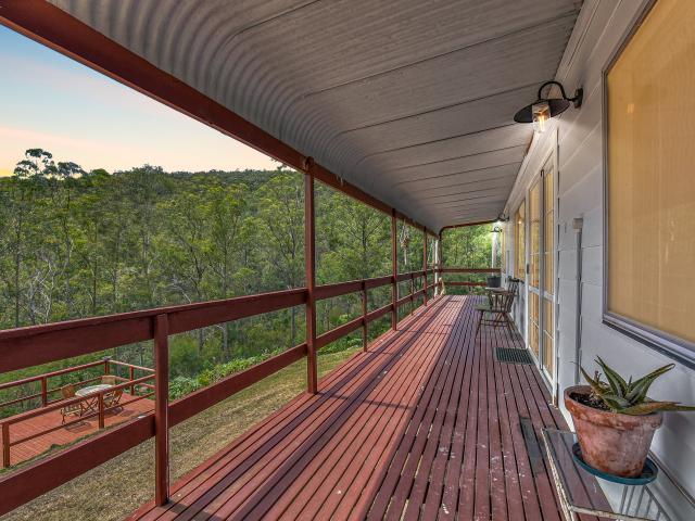 Property for sale in New South Wales