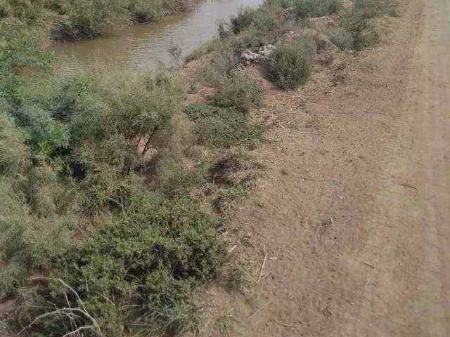 Land for rent in North Waziristan, Federally Administered Tribal Areas fata