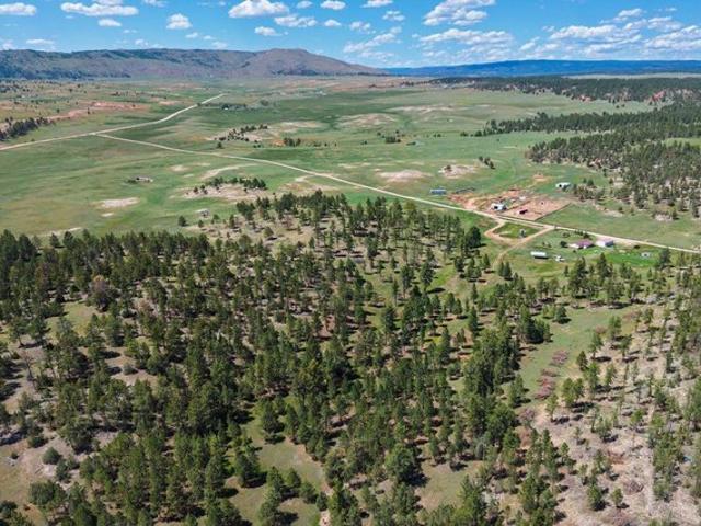 Farm for sale in South Dakota
