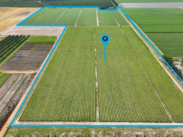 Property for sale in Banyan, Queensland