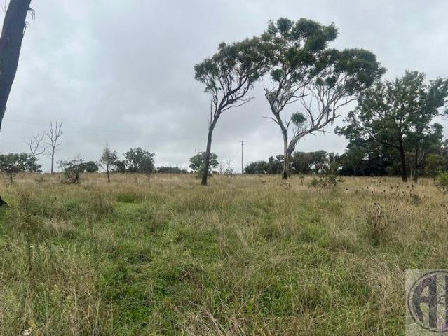 House And Land for sale in Armidale House And Land for sale in Armidale