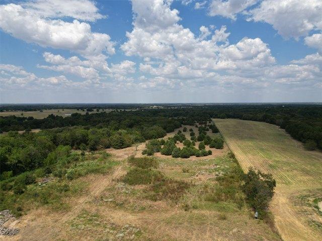 Land for sale in Hunt, Texas