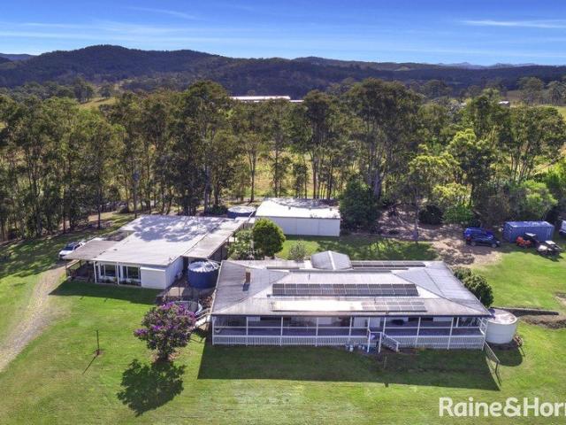 House for sale in Kings Creek, Queensland