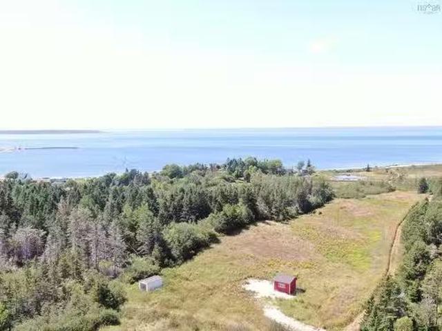 House for sale in Blandford, Nova Scotia