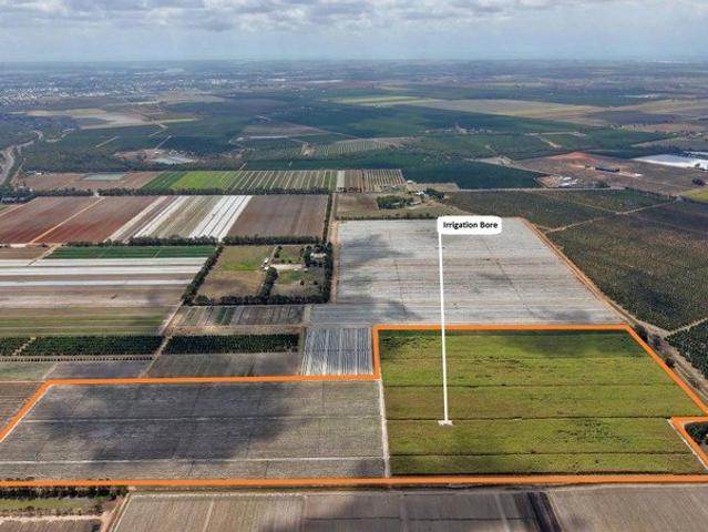Cottage for sale in Alloway, Bundaberg