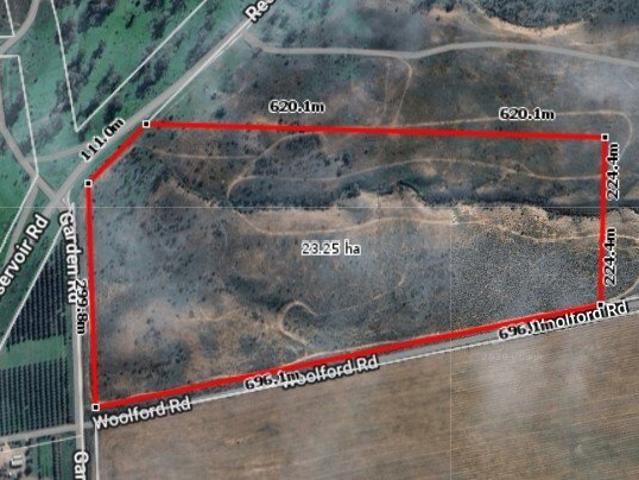 Cottage for sale in Port Germein, South Australia