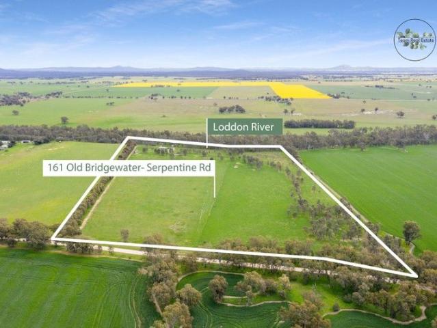 House for sale in Bridgewater North, Victoria