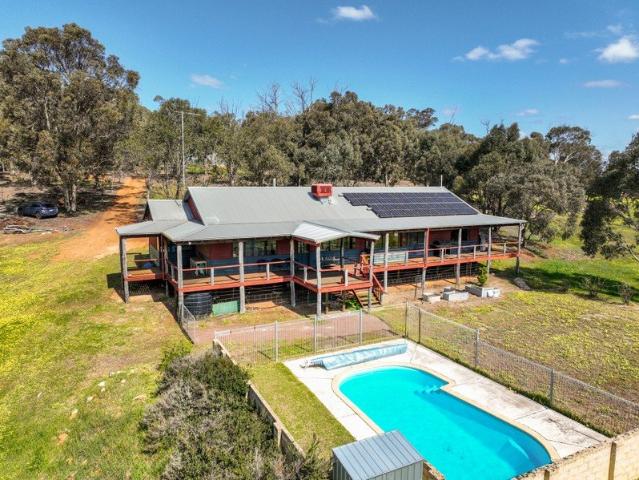 House for sale in Julimar, Western Australia