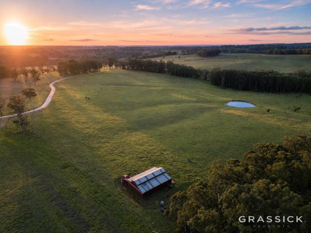 Cottage for sale in New South Wales