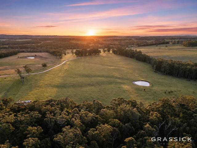 Cottage for sale in New South Wales