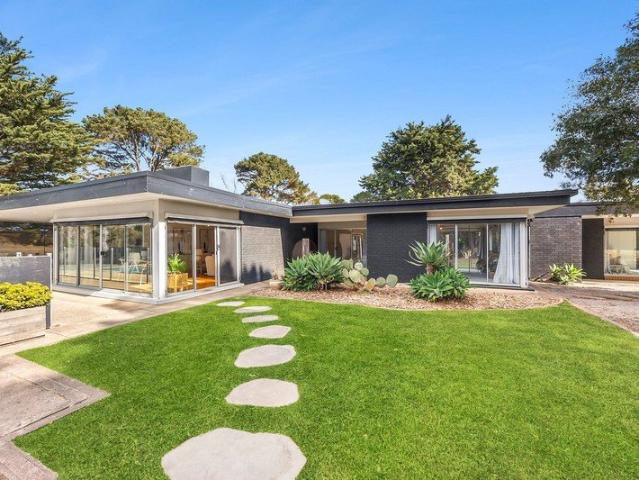 House for sale in Surf Coast Shire, Victoria